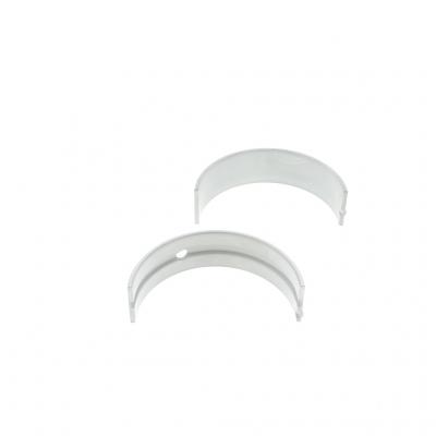 MAIN BEARING