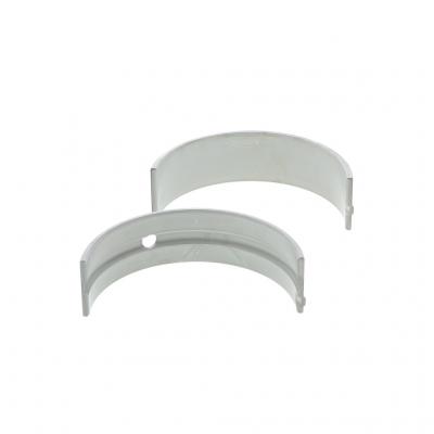 MAIN BEARING