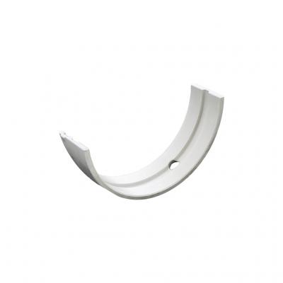 MAIN BEARING