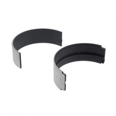 HIGH PERFORMANCE MAIN THRUST BEARING