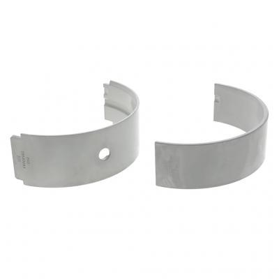 MAIN THRUST BEARING