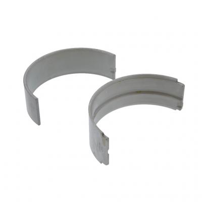 MAIN THRUST BEARING