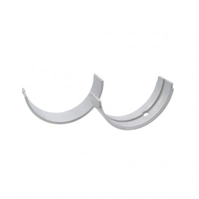 MAIN THRUST BEARING