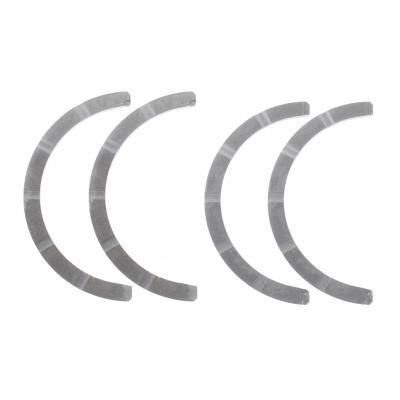 MAIN THRUST BEARING KIT