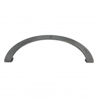 THRUST WASHER BEARING (Pack of 2)