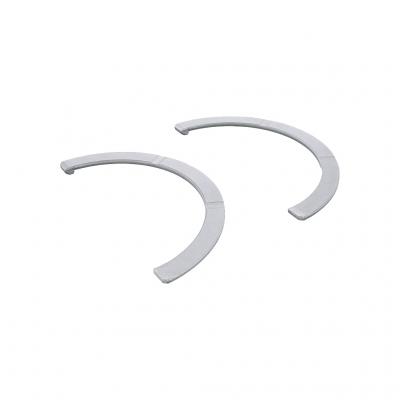 THRUST WASHER BEARING (Pack of 2)