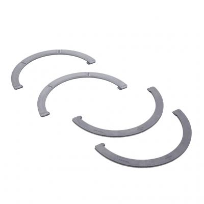 THRUST WASHER BEARING (Pack of 2)