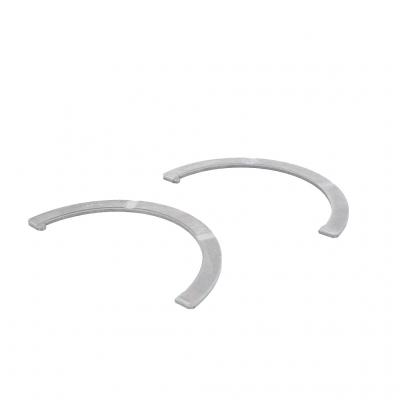 THRUST WASHER BEARING (Pack of 2)