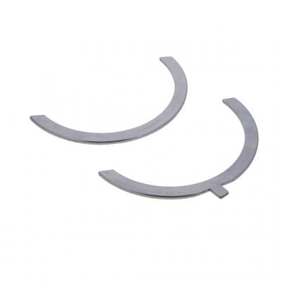 KIT THRUST WASHER