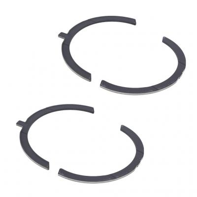 KIT THRUST BEARING