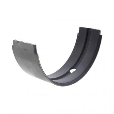 HIGH PERFORMANCE MAIN THRUST BEARING UPPER