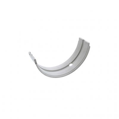 MAIN THRUST BEARING,UPPER