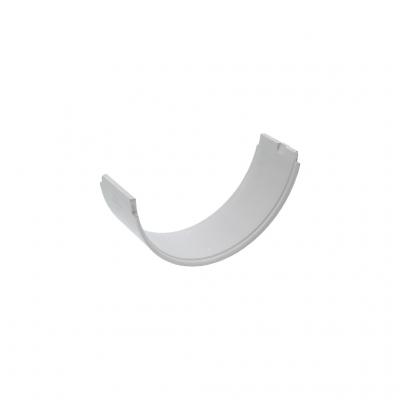 MAIN BEARING