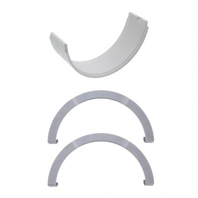 MAIN LOWER BEARING KIT