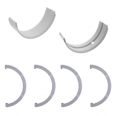 MAIN THRUST BEARING KIT
