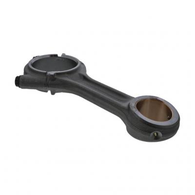 CONNECTING ROD (DD16)