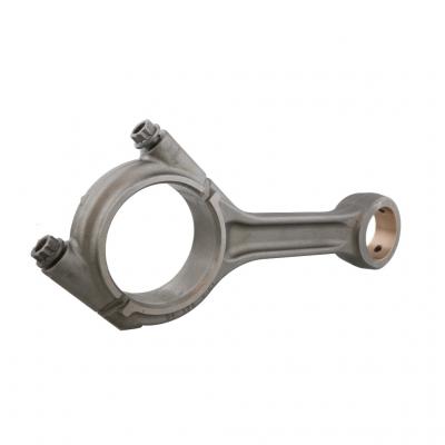 CONNECTING ROD (REFURBISHED)