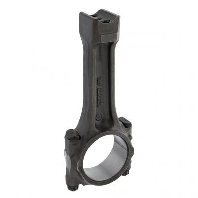 REMAN CONNECTING ROD