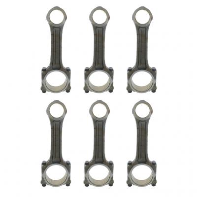 CONNECTING RODS KIT (Pack of 6)