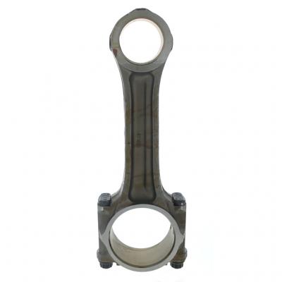 CONNECTING ROD