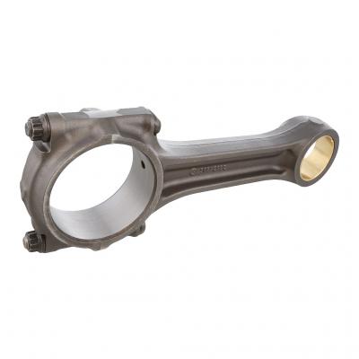 CONNECTING ROD