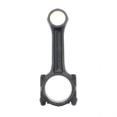 CONNECTING ROD