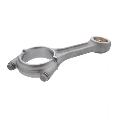 CONNECTING ROD (REMAN)