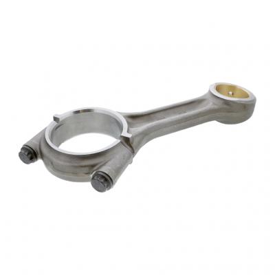 CONNECTING ROD