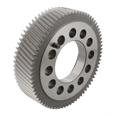CRANKSHAFT GEAR