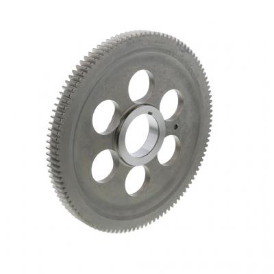 CAMSHAFT GEAR