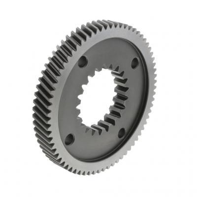 DRIVE GEAR