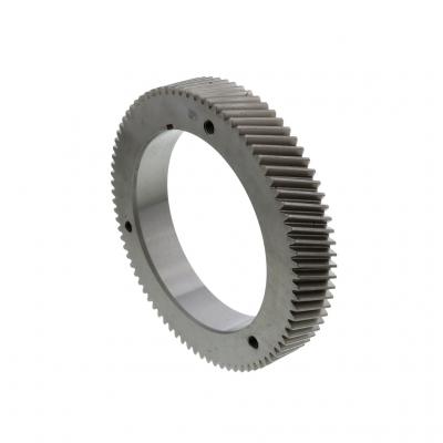 TIMING GEAR