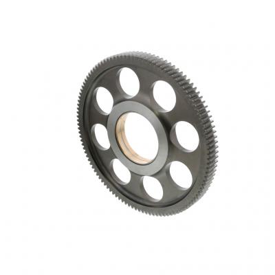 IDLER GEAR