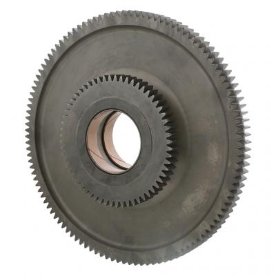 TIMING GEAR