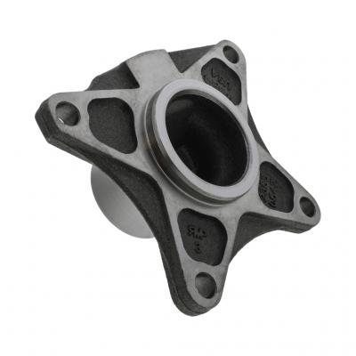 SPINDLE