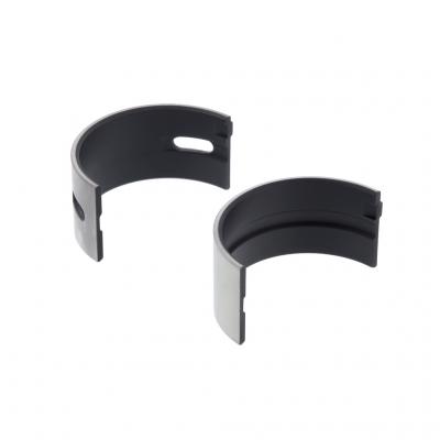 HIGH PERFORMANCE STANDARD ROD BEARING