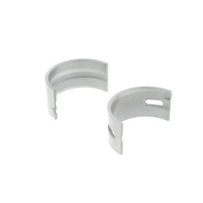 ROD BEARING