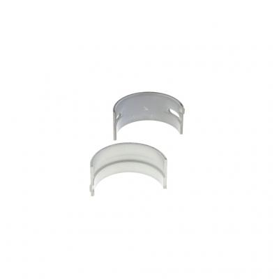ROD BEARING