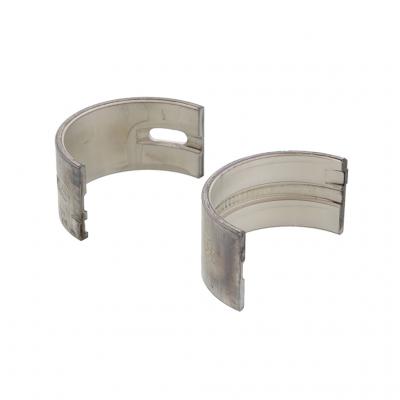 ROD BEARING