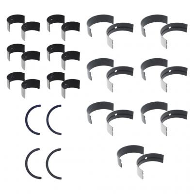 HIGH PERFORMANCE LOWER BEARING KIT