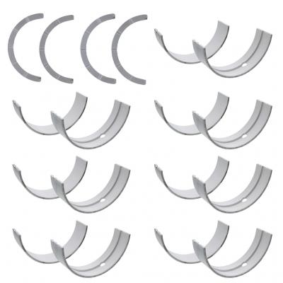 BEARING KIT