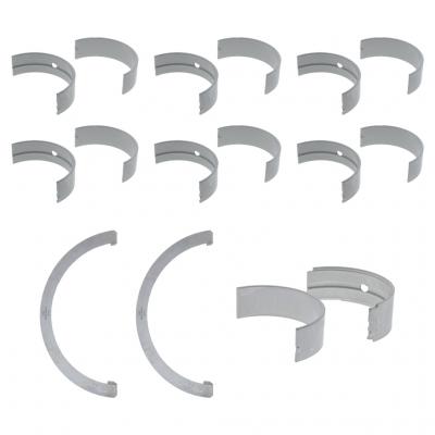 MAIN BEARING KIT
