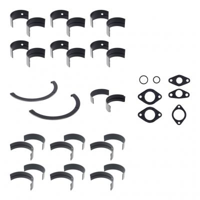 HIGH PERFORMANCE LOWER BEARING KIT