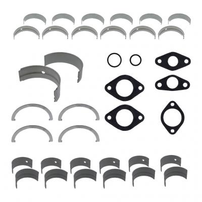 LOWER BEARING KIT