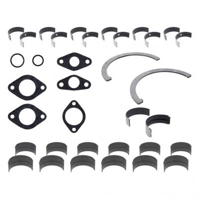 HIGH PERFORMANCE BEARING KIT