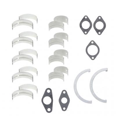 LOWER BEARING KIT