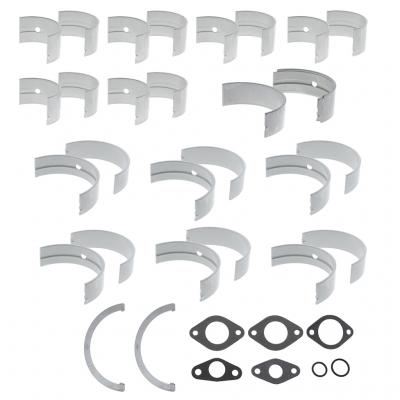 LOWER BEARING KIT