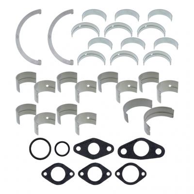 LOWER BEARING KIT