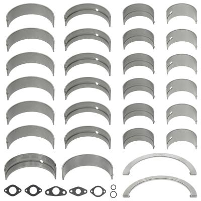 LOWER BEARING KIT