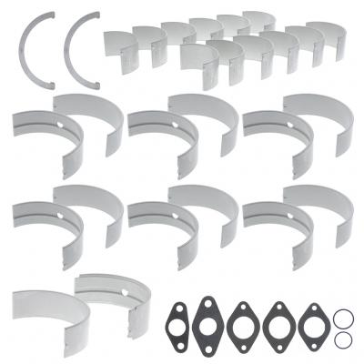 LOWER BEARING KIT